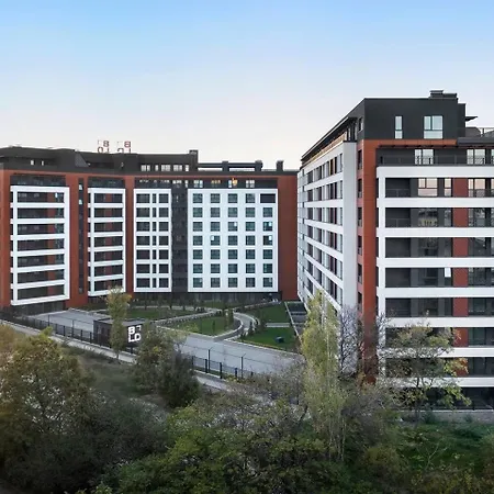 Bellagio Cozy Near Metro W Working Desk And Wifi *